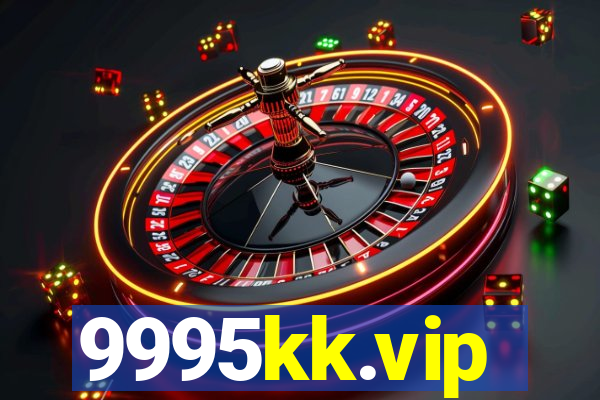 9995kk.vip