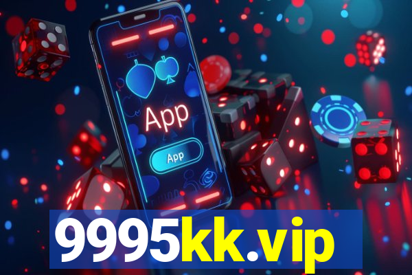 9995kk.vip