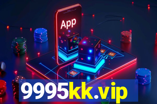 9995kk.vip