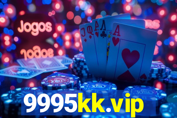 9995kk.vip