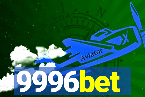 9996bet