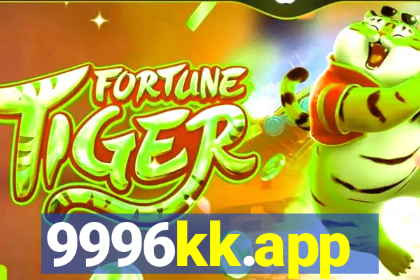 9996kk.app