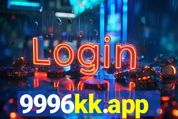 9996kk.app