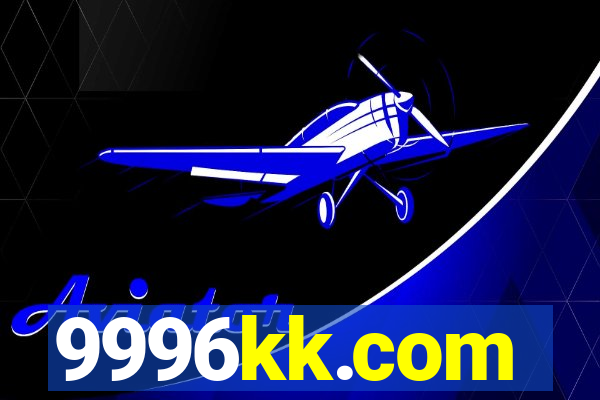 9996kk.com