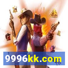 9996kk.com