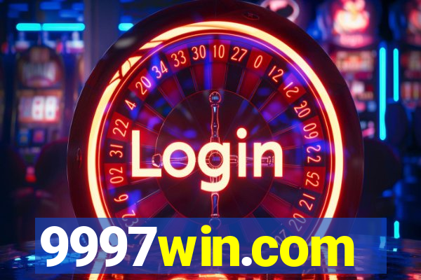 9997win.com