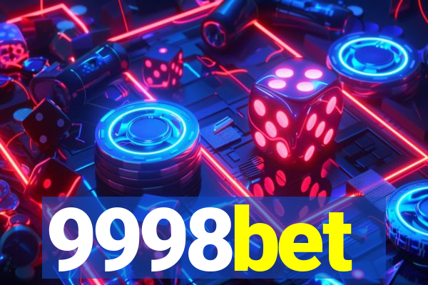 9998bet