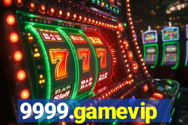 9999.gamevip