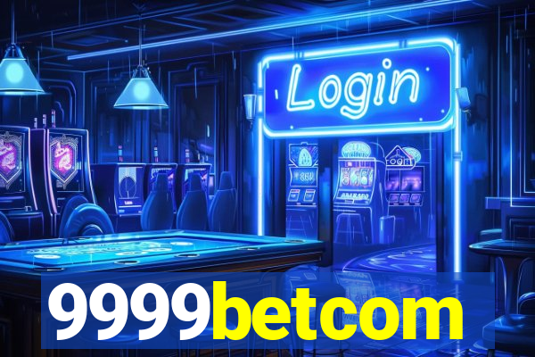 9999betcom