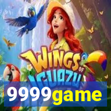 9999game