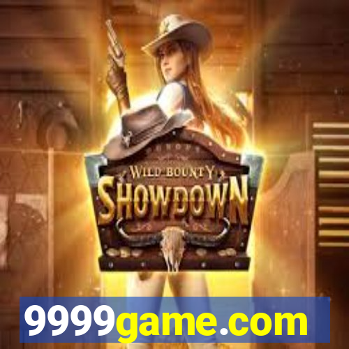 9999game.com