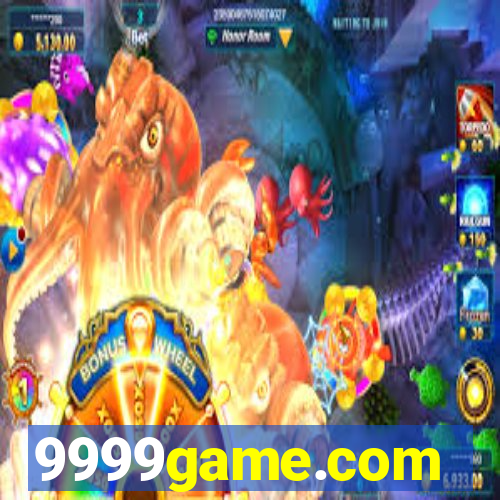 9999game.com