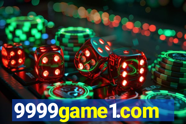 9999game1.com