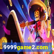 9999game2.com