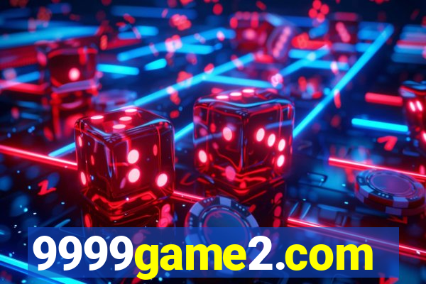 9999game2.com