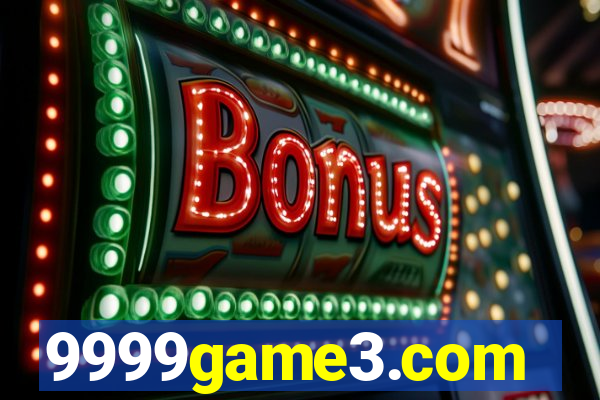 9999game3.com