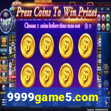 9999game5.com