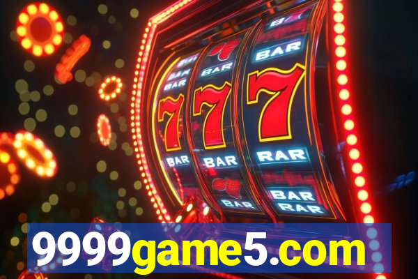 9999game5.com