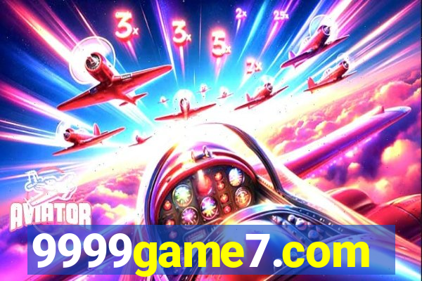 9999game7.com