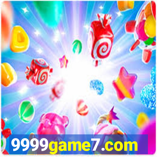 9999game7.com