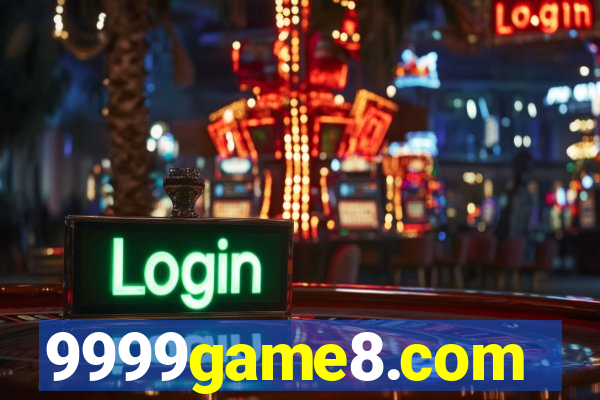 9999game8.com