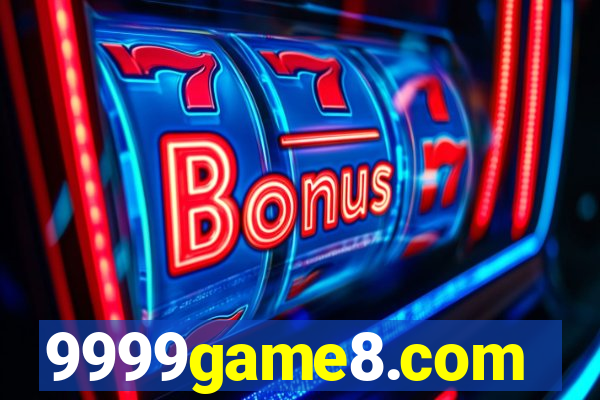 9999game8.com