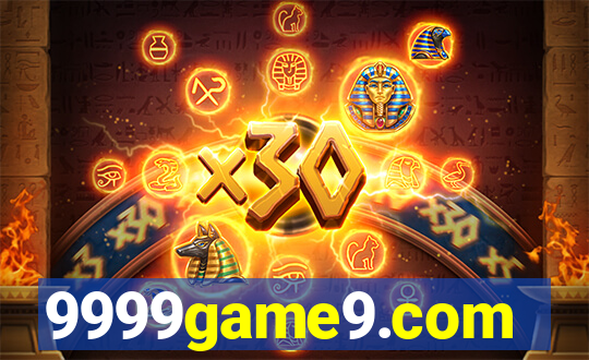 9999game9.com