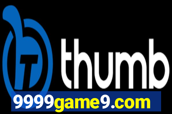 9999game9.com