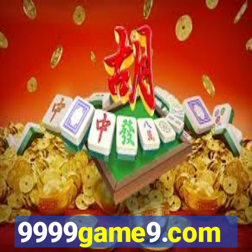 9999game9.com