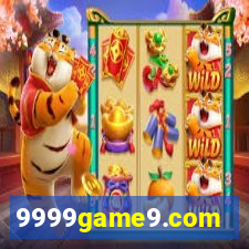 9999game9.com