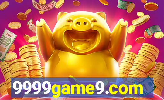 9999game9.com