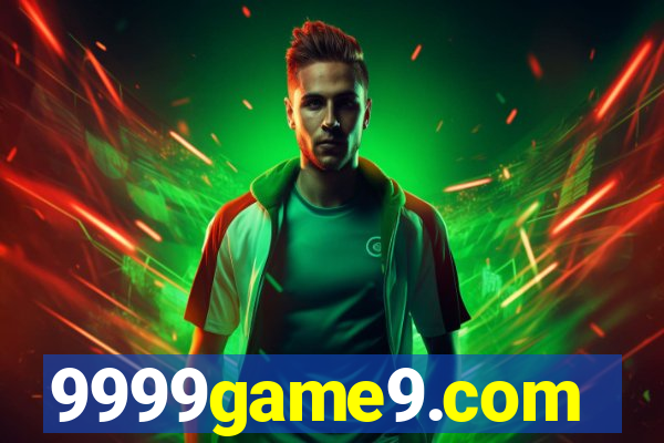 9999game9.com