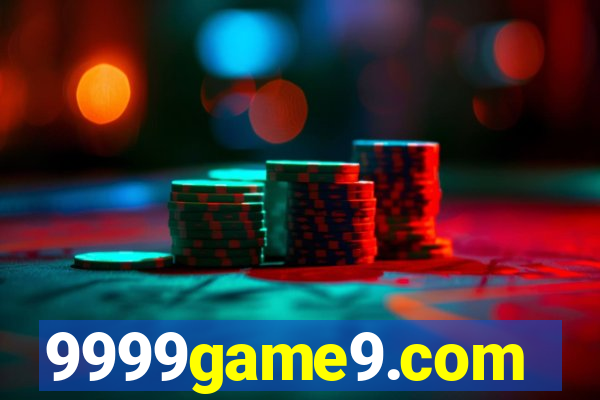 9999game9.com