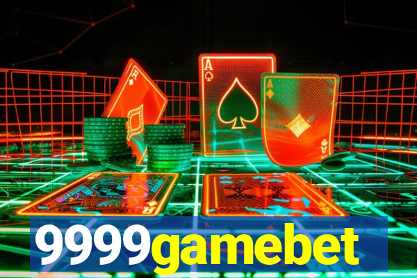 9999gamebet