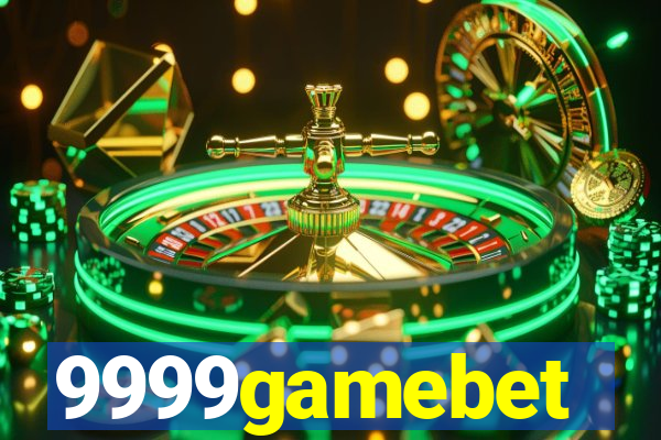 9999gamebet