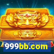 999bb.com