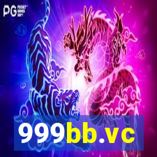 999bb.vc