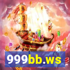 999bb.ws