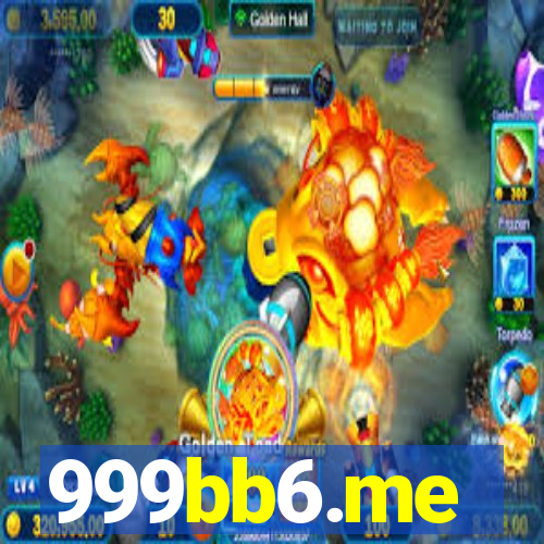 999bb6.me