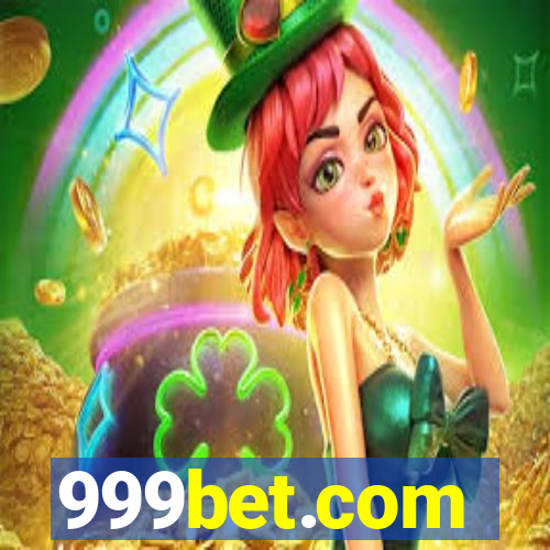 999bet.com