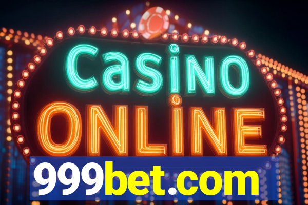 999bet.com