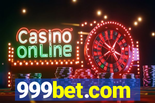 999bet.com