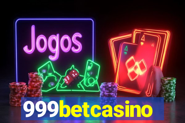 999betcasino