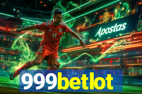 999betlot