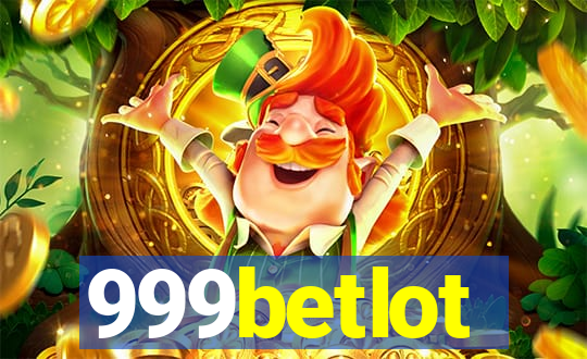 999betlot