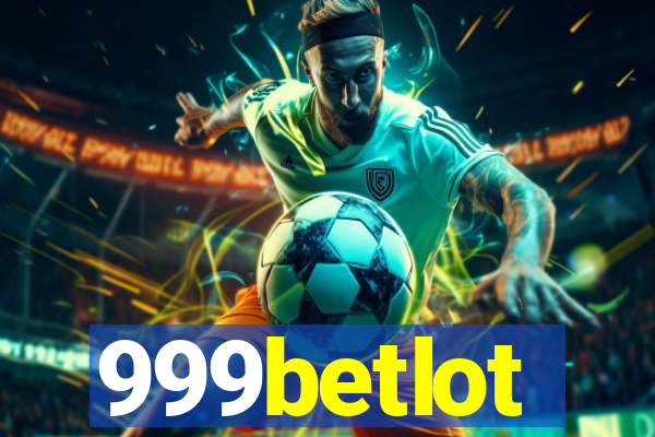 999betlot