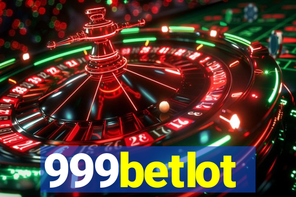 999betlot