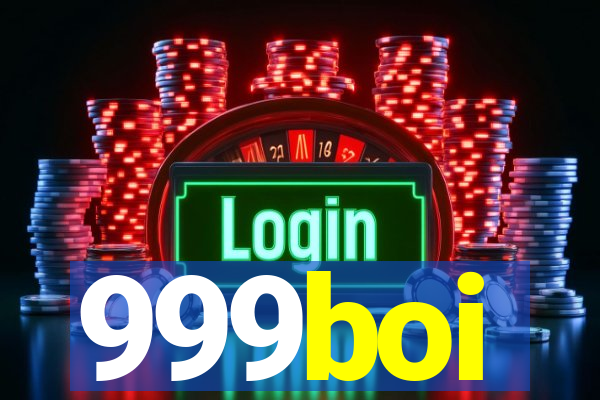 999boi