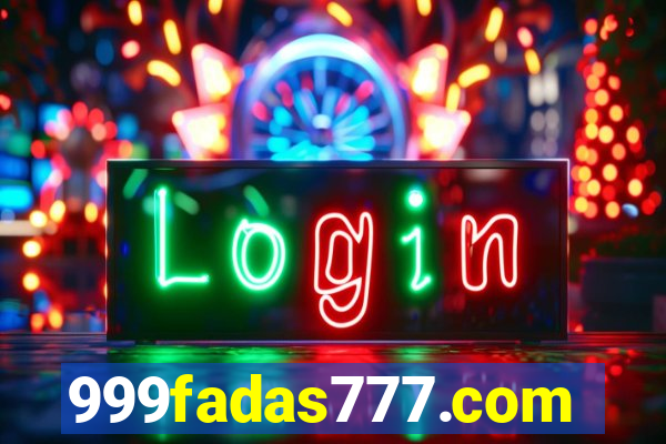 999fadas777.com