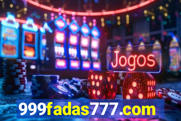 999fadas777.com